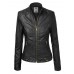 Leather Jackets _  JP-MLJ-007